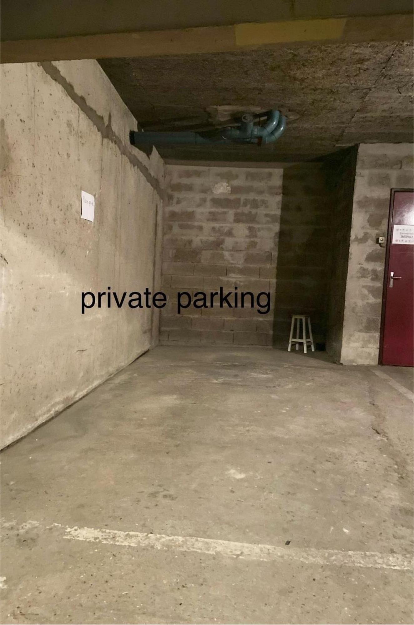 Apart 85 M2 Proche De Paris Stade De France Parking Free Groslay Εξωτερικό φωτογραφία